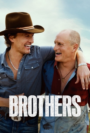 Brothers