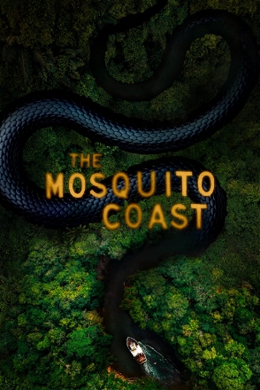 The Mosquito Coast_0002