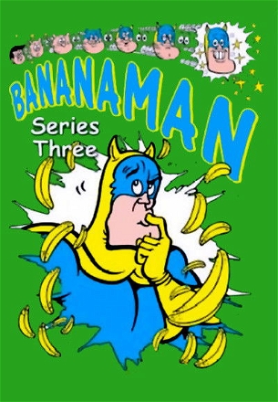 Bananaman_0003