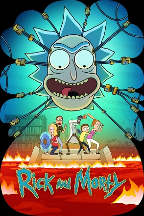 Rick and Morty_0009