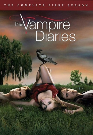The Vampire Diaries_0001