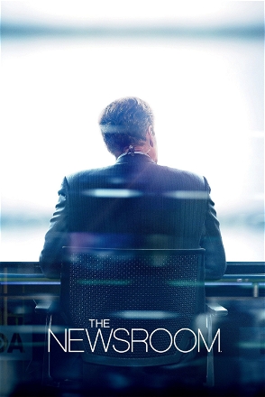Newsroom