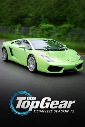 Top Gear_0012