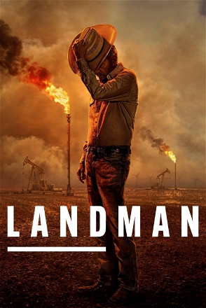 Landman_0002
