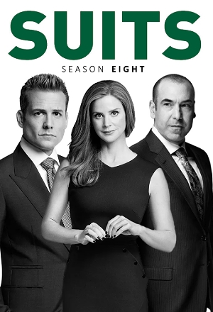 Suits_0008