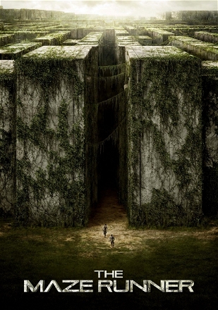 Maze Runner