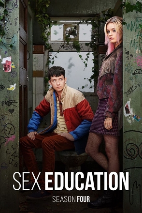 Sex Education_0004
