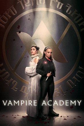 Vampire Academy_0001