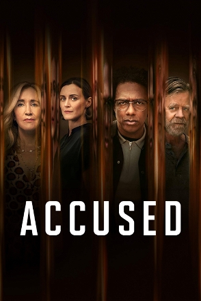 Accused_0002