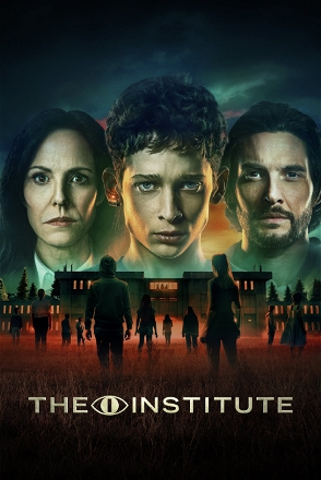The Institute_0001