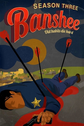 Banshee_0003