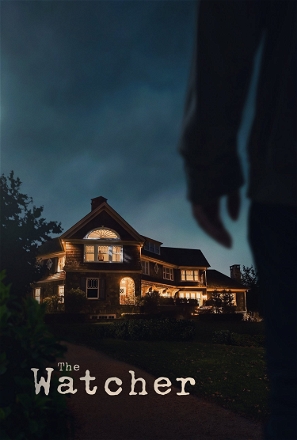Watcher