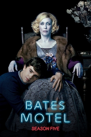 Bates Motel_0005