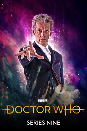 Face the Raven