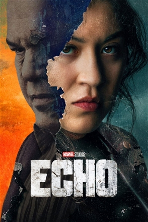 Chafa