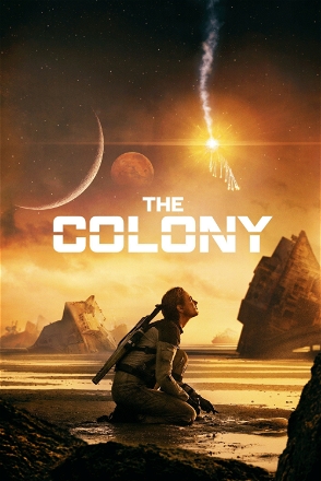 Colony