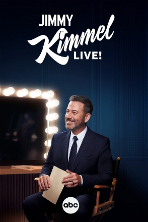 Jimmy Kimmel Live!_0022