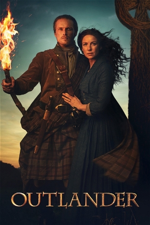Outlander_0005