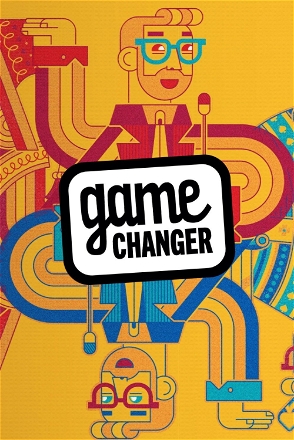 Game Changer_0008