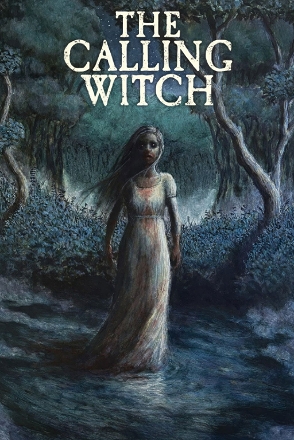 Calling Witch