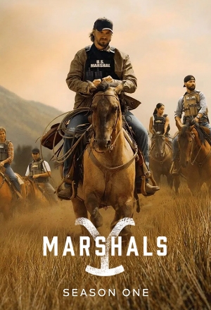 Marshals_0001