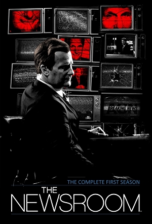 The Newsroom (2012)_0001