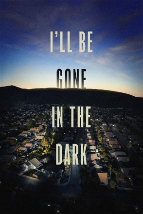 Walk Into the Light