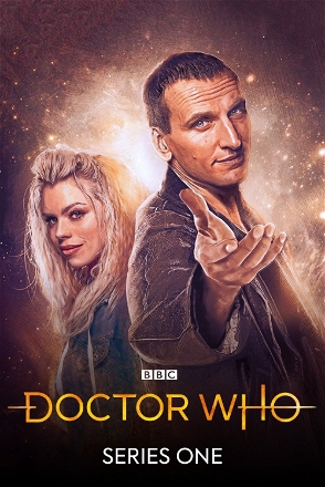 Doctor Who_0001