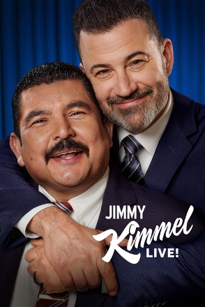 Jimmy Kimmel Live!_0024