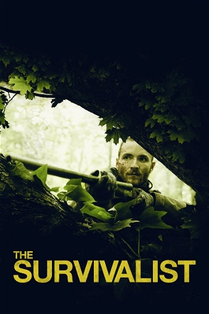 Survivalist