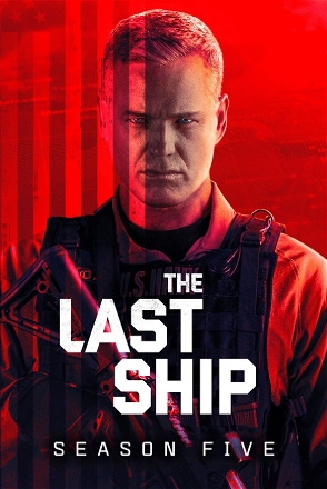 The Last Ship_0005