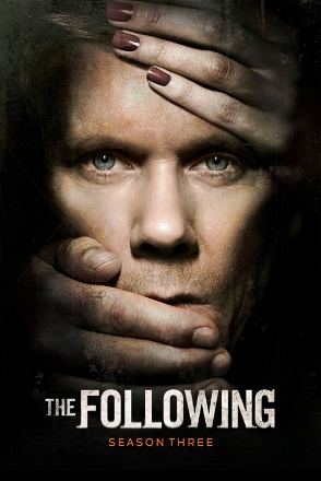 The Following_0003