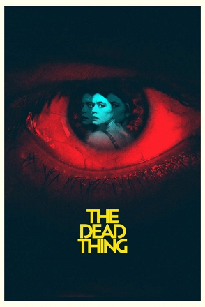 Dead Thing