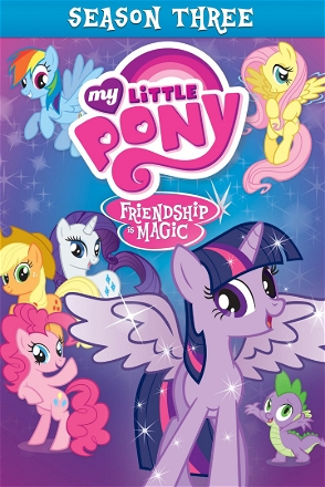 Just for Sidekicks