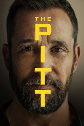The Pitt_0002