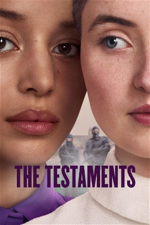 The Testaments_0001