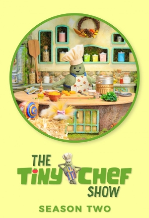 The Tiny Chef Show_0002
