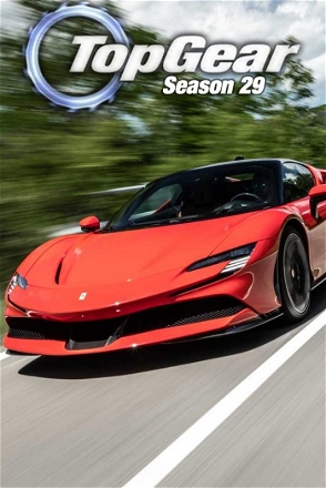 Top Gear_0029