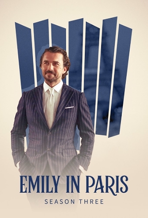 Emily in Paris_0003