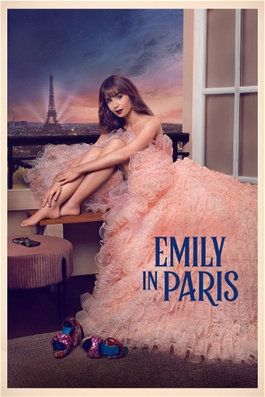 Emily in Paris_0003