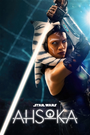 Ahsoka_0001