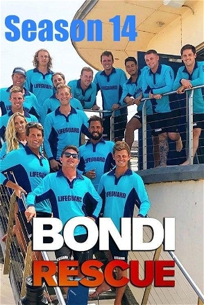 Bondi Rescue_0014