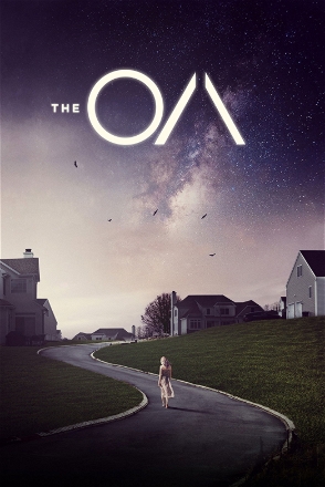 OA