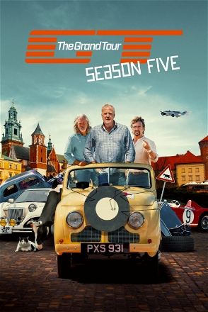 The Grand Tour_0005