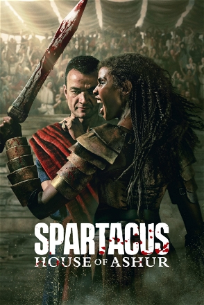 Hail Caesar
