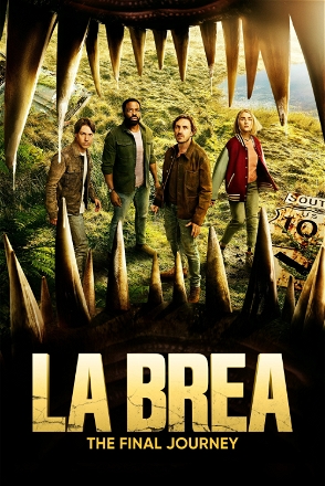 La Brea_0003
