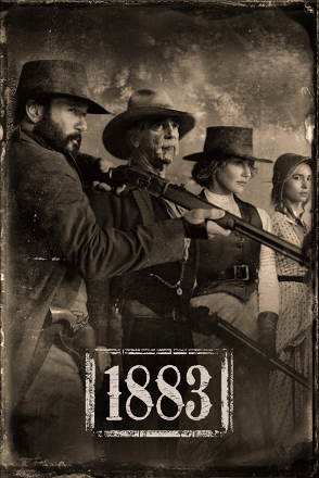 1883_0001
