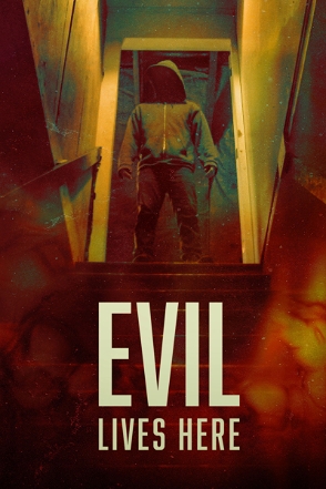 Evil Lives Here_0014