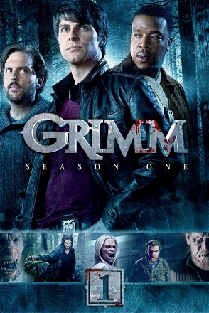 Grimm_0001