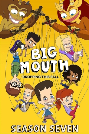 Panic! At the Mall